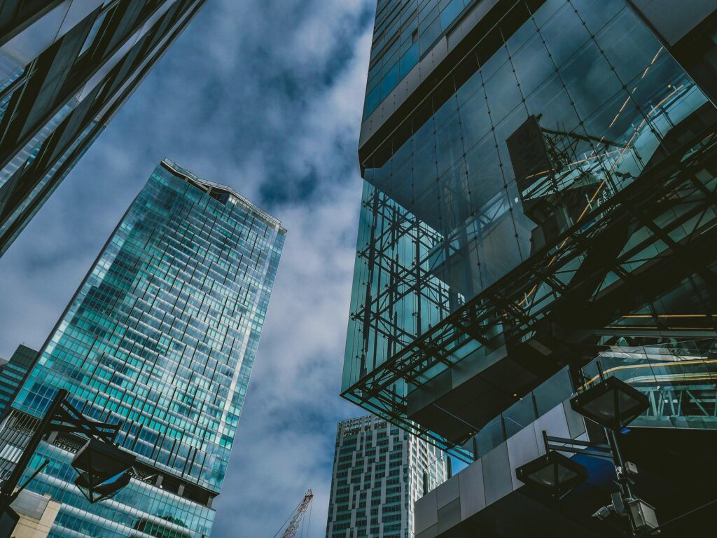 Herzlich willkommen bei Ihrem Sachverständigerbüro für sichere und fachgerechte Elektroinstallationen, elektrische Systeme und Anlagen in Gebäuden.